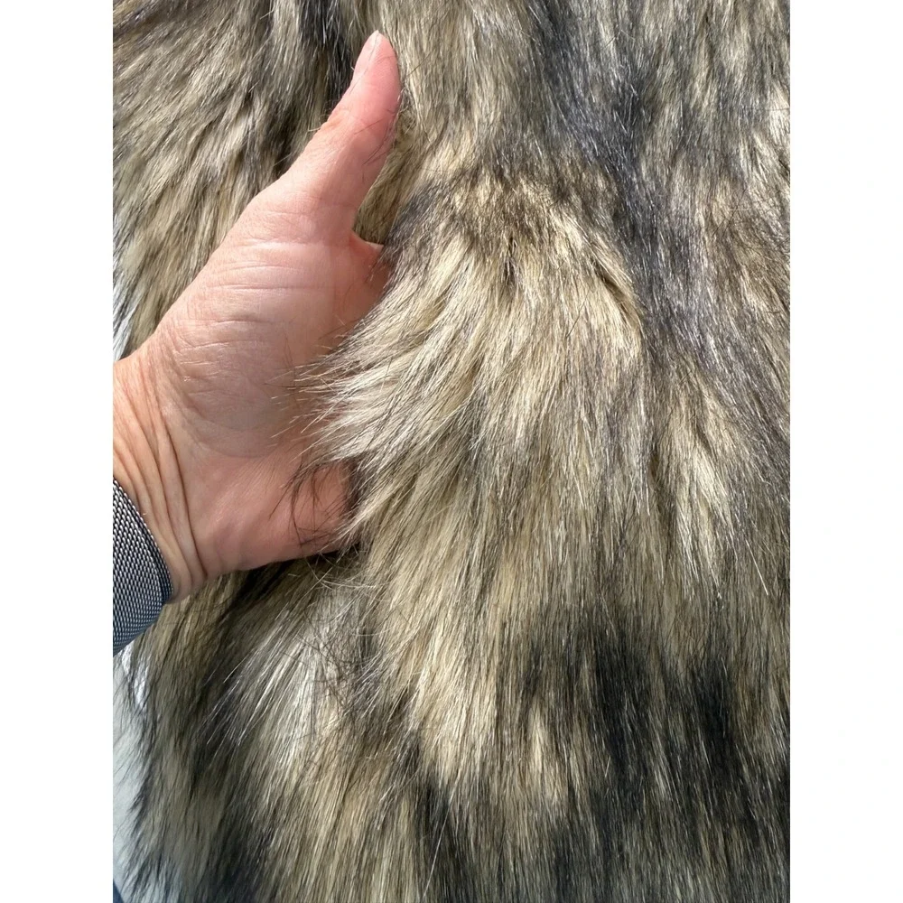 Michael Kors this vest